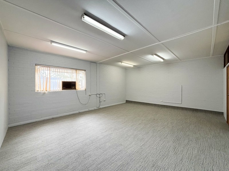 Suite F/19-21 Oxford Road, Ingleburn NSW 2565