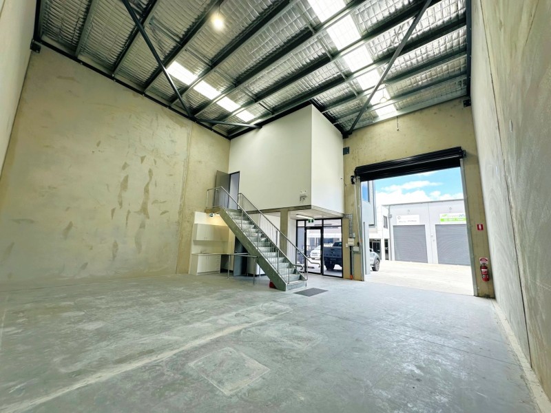 Unit 34/66 Turner Road, Smeaton Grange NSW 2567