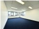 Unit 34/66 Turner Road, Smeaton Grange NSW 2567