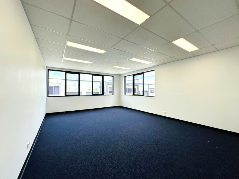 Unit 34/66 Turner Road, Smeaton Grange NSW 2567