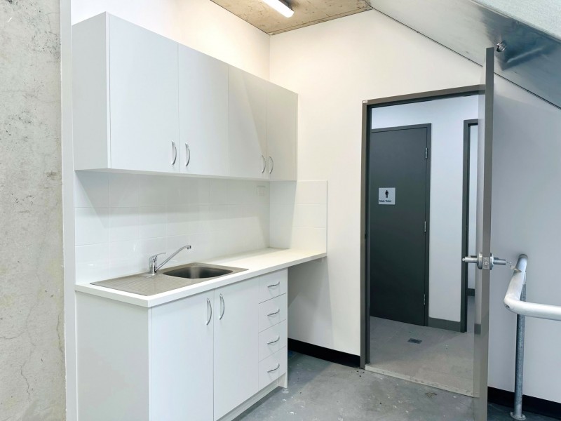 Unit 34/66 Turner Road, Smeaton Grange NSW 2567