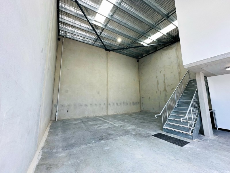 Unit 34/66 Turner Road, Smeaton Grange NSW 2567