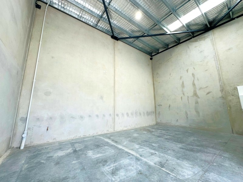 Unit 34/66 Turner Road, Smeaton Grange NSW 2567