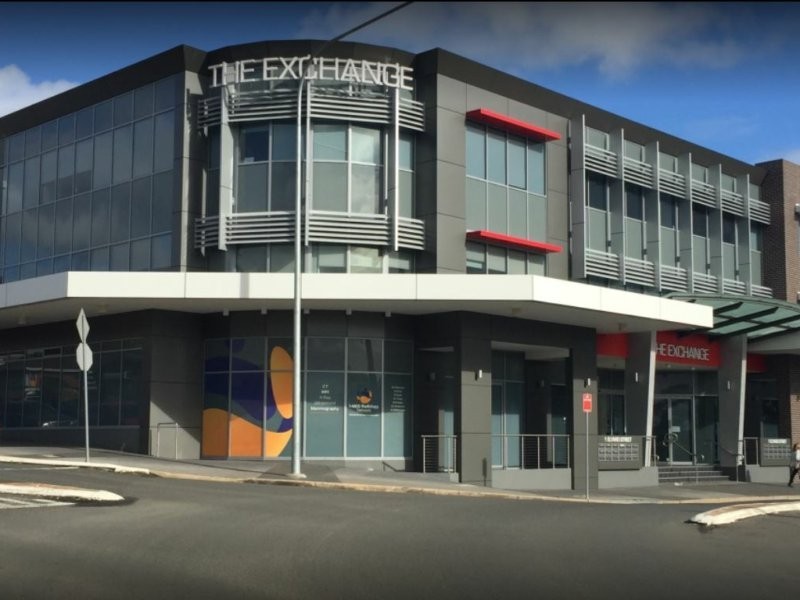 15/1 Elyard Street, Narellan NSW 2567