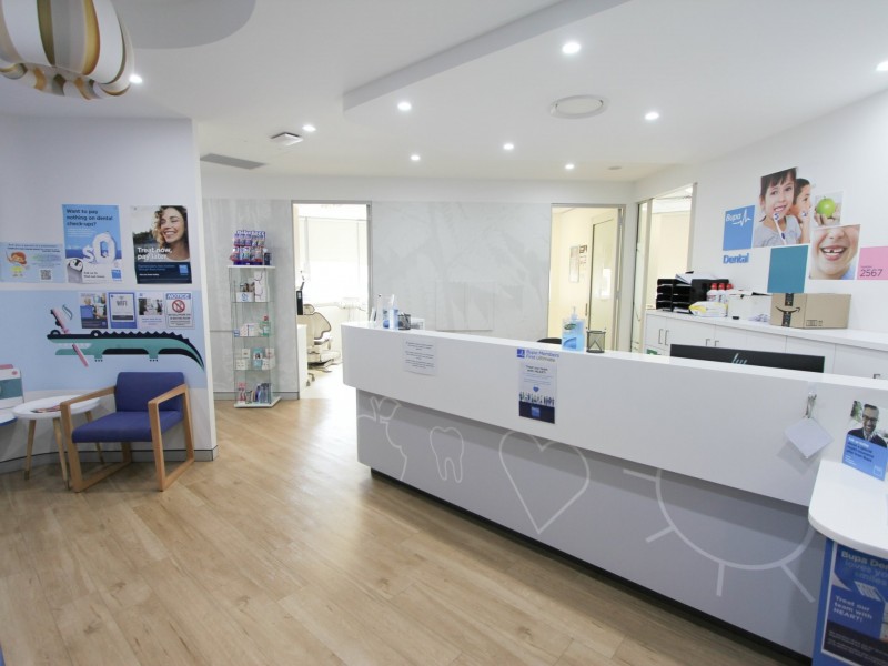 15/1 Elyard Street, Narellan NSW 2567