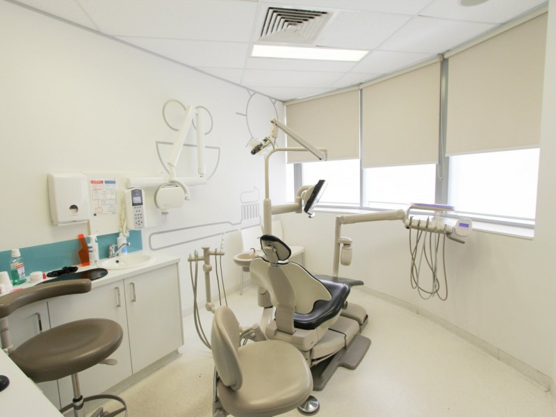 15/1 Elyard Street, Narellan NSW 2567