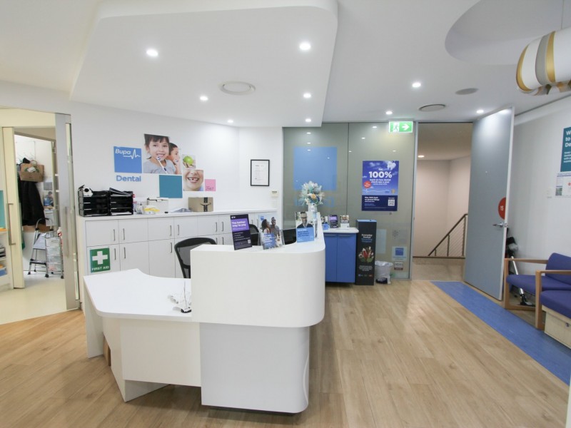 15/1 Elyard Street, Narellan NSW 2567