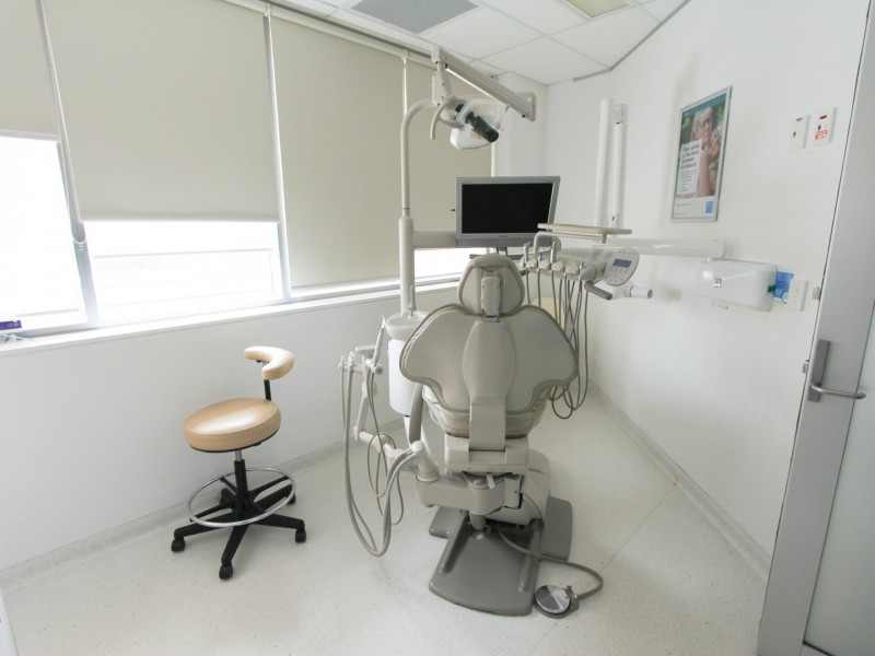 15/1 Elyard Street, Narellan NSW 2567