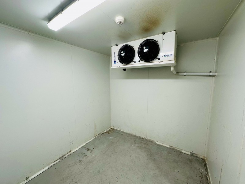 Shop 7b, 1 The Parkway, Bradbury NSW 2560