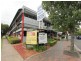 Suite 17/82-84 Queen Street, Campbelltown NSW 2560