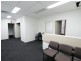 Suite 17/82-84 Queen Street, Campbelltown NSW 2560