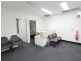 Suite 17/82-84 Queen Street, Campbelltown NSW 2560