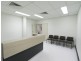 Suite 17/82-84 Queen Street, Campbelltown NSW 2560