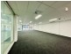 Suite G.03A/159 Queen Street, Campbelltown NSW 2560