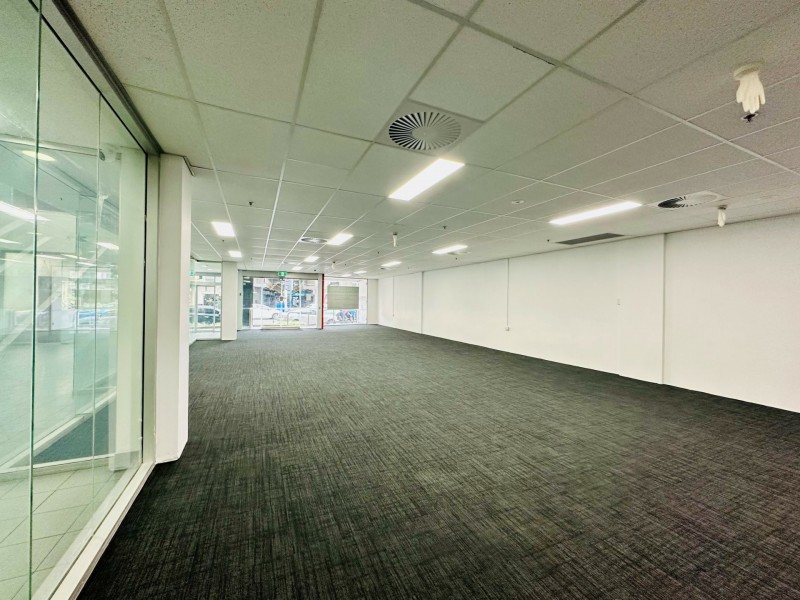 Suite G.03A/159 Queen Street, Campbelltown NSW 2560