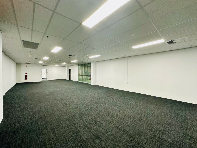 Suite G.03B/159 Queen Street, Campbelltown NSW 2560