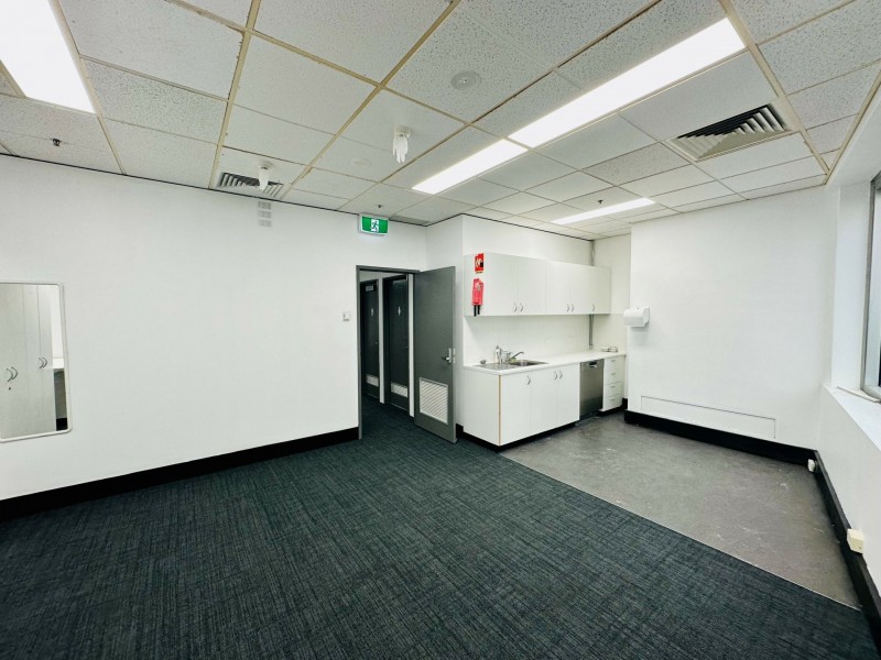 Suite G.03B/159 Queen Street, Campbelltown NSW 2560