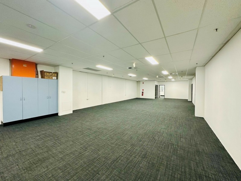 Suite G.03B/159 Queen Street, Campbelltown NSW 2560