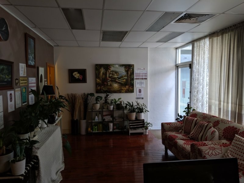 Suite 3/251 Queen Street, Campbelltown NSW 2560