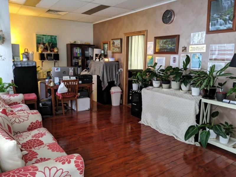 Suite 3/251 Queen Street, Campbelltown NSW 2560