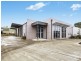 6 Redbank Place, Picton NSW 2571