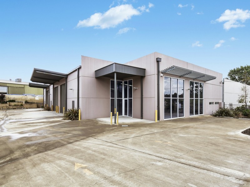 6 Redbank Place, Picton NSW 2571