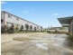 6 Redbank Place, Picton NSW 2571