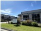 6 Redbank Place, Picton NSW 2571