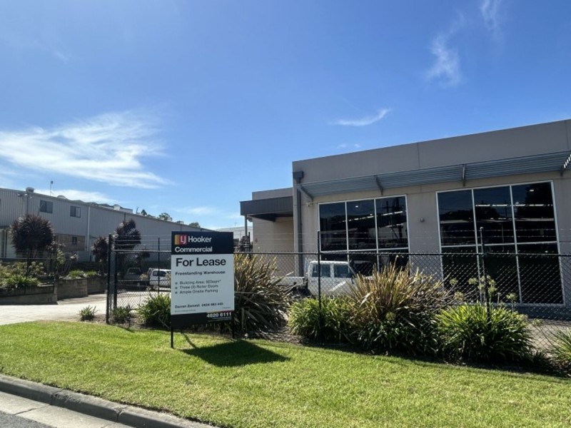 6 Redbank Place, Picton NSW 2571