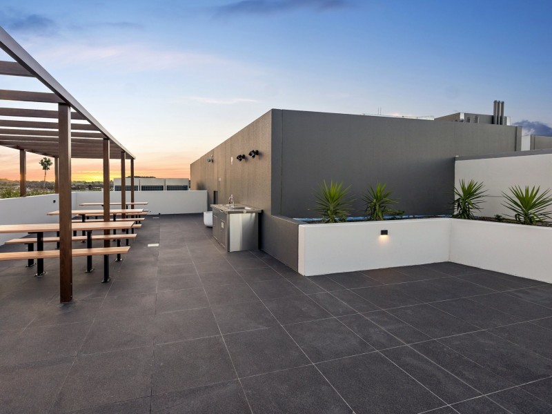 Suites 2.03 & 3.06/8 Dumaresq Street, Campbelltown NSW 2560