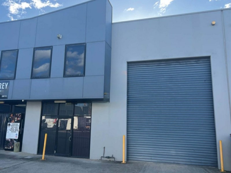 Unit 10/151 Anzac Avenue, Smeaton Grange NSW 2567