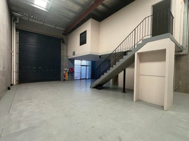 Unit 10/151 Anzac Avenue, Smeaton Grange NSW 2567