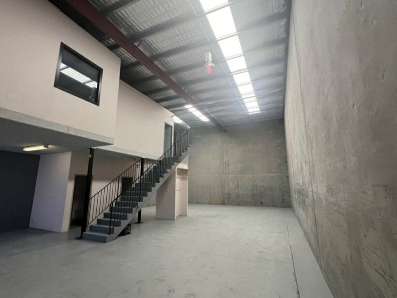 Unit 10/151 Anzac Avenue, Smeaton Grange NSW 2567