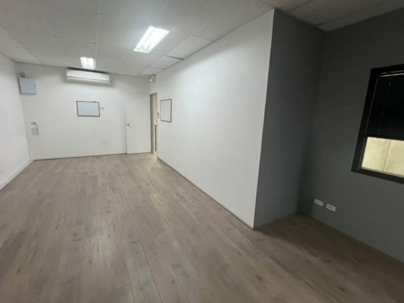 Unit 10/151 Anzac Avenue, Smeaton Grange NSW 2567