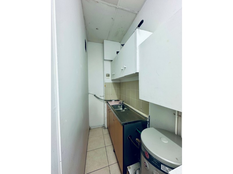 Shop 16/186 Queen Street, Campbelltown NSW 2560