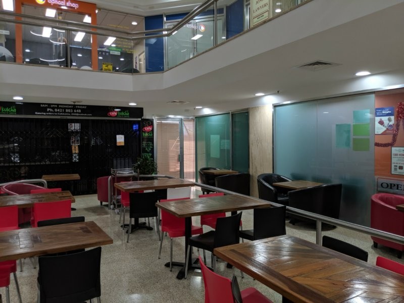 Shop 6/171-179 Queen Street, Campbelltown NSW 2560