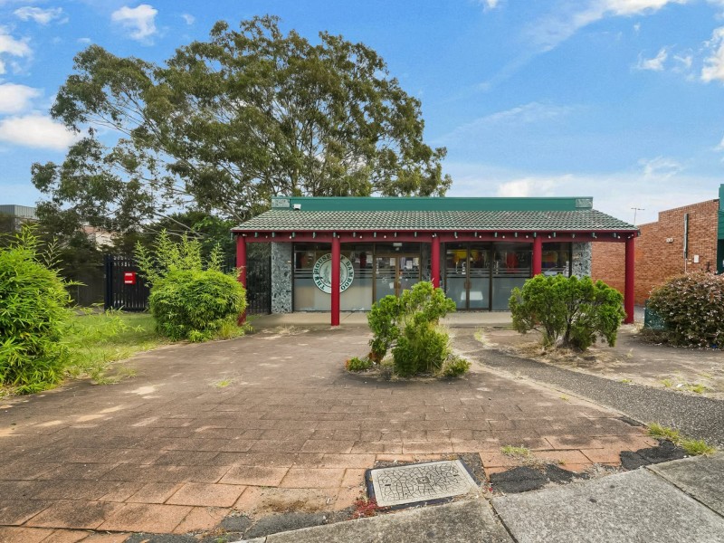 59 Queen Street, Campbelltown NSW 2560