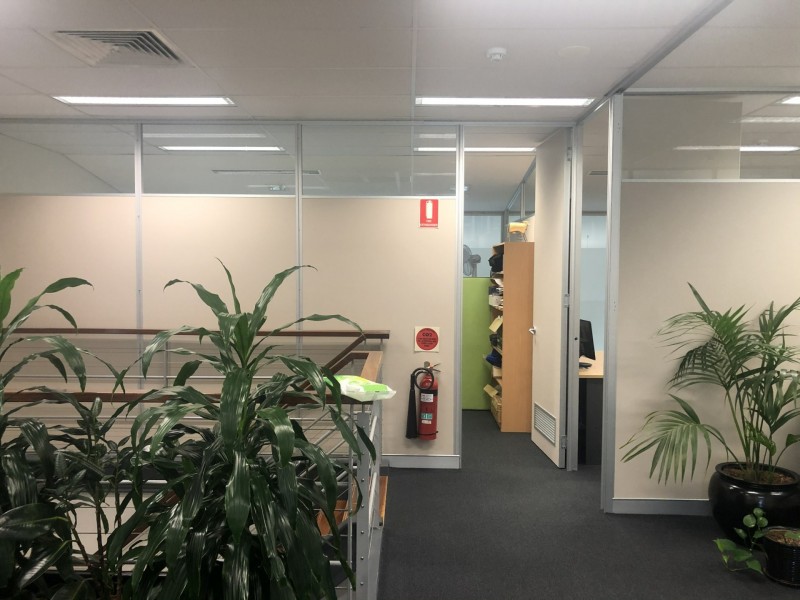 2.20/4 Hyde Parade, Campbelltown NSW 2560