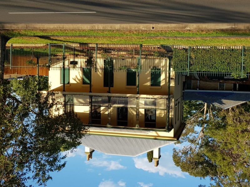 24 Moore Oxley Bypass, Campbelltown NSW 2560