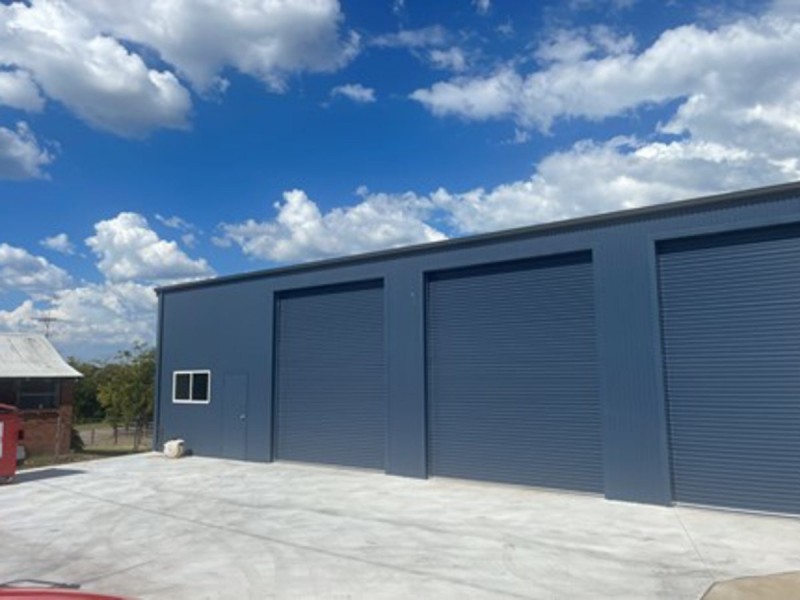 Unit 2/28 Edward Street, Camden NSW 2570