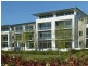 3.02/1 Centennial Drive, Campbelltown NSW 2560