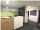 3.02/1 Centennial Drive, Campbelltown NSW 2560