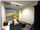 3.02/1 Centennial Drive, Campbelltown NSW 2560