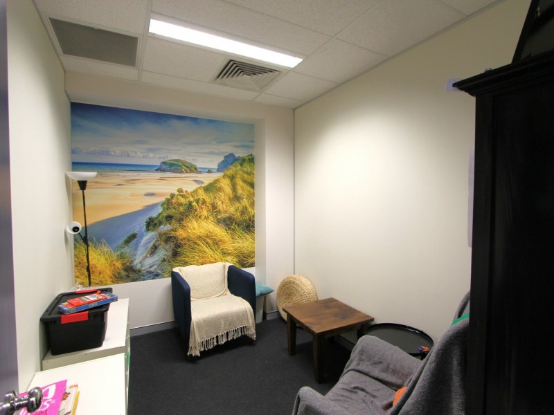 3.02/1 Centennial Drive, Campbelltown NSW 2560