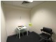 3.02/1 Centennial Drive, Campbelltown NSW 2560