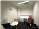 3.02/1 Centennial Drive, Campbelltown NSW 2560