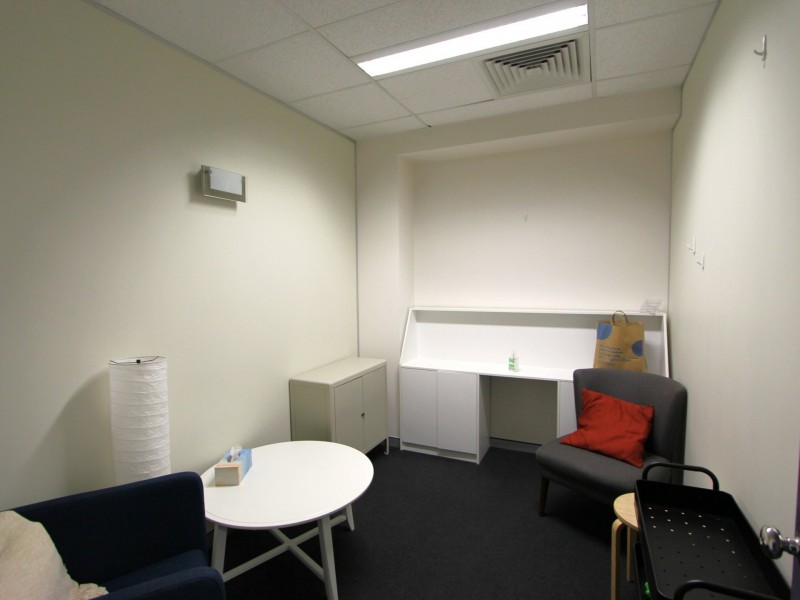 3.02/1 Centennial Drive, Campbelltown NSW 2560