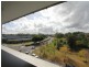 3.02/1 Centennial Drive, Campbelltown NSW 2560