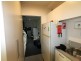 3.02/1 Centennial Drive, Campbelltown NSW 2560