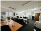 Suite D & E/19-21 Oxford Road, Ingleburn NSW 2565